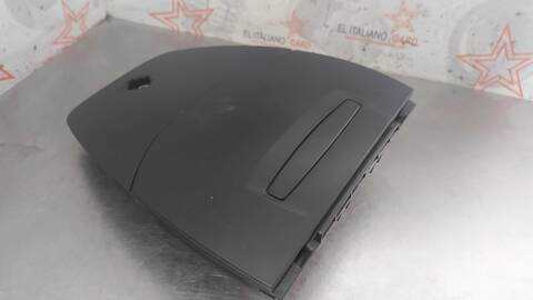 Guantera Ford Transit AMBIENTE 75CV 55KW