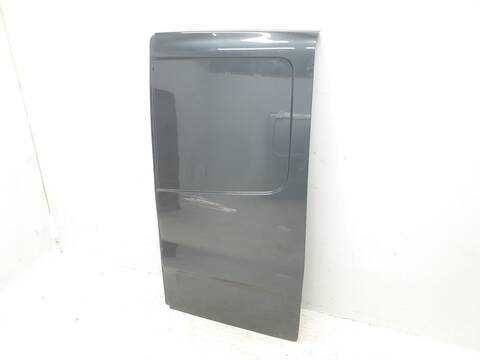 Foto 3ª: Puerta Trasera Derecha Renault Trafic L1H1 29T KOMFORT (2014)