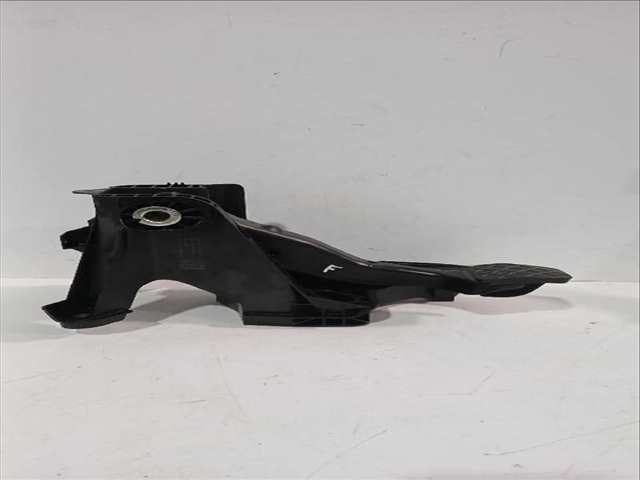 Pedal Freno Volkswagen T-Roc 1.6 TDI 115CV