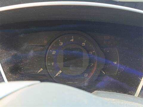 Cuadro de Instrumentos Honda Civic R18A2 BERLINA