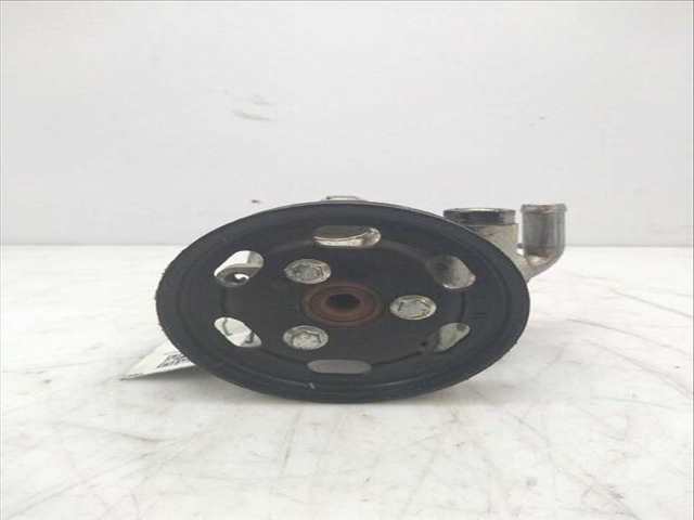 Bomba de Direccion Dacia Sandero 1.2 16V