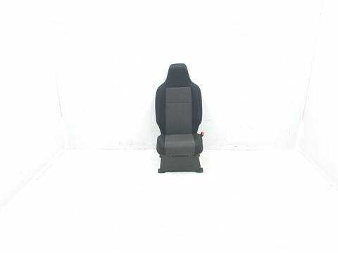 Asiento Delantero Derecho Opel Combo BASIS