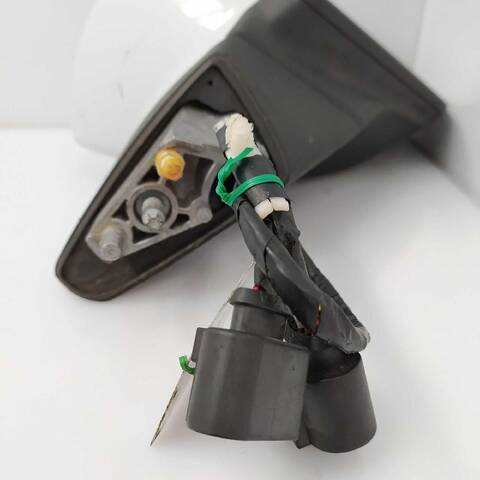 Foto 1ª: Retrovisor Derecho Seat Leon 1.0 TSI (2013)