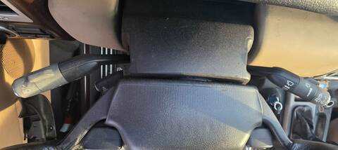 Mando Luces Land Rover Range TD6 HSE 177CV 130KW
