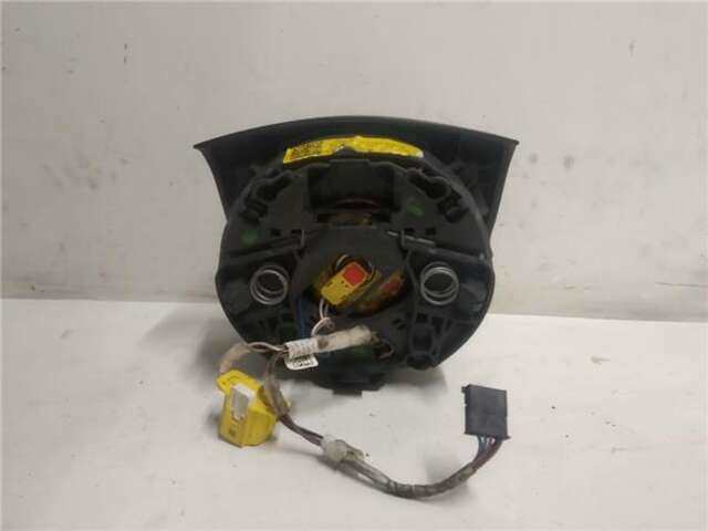 Foto 2ª: Airbag Delantero Izquierdo Seat Altea 1.6 TDI (105 CV) [CAY]