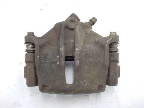 Foto 1ª: Pinza Freno Delantera Izquierdo Ford Mondeo 2.0 TDCI 130CV 96KW [FMBA] (2002)