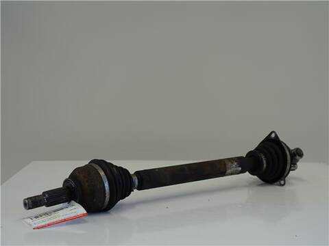 Transmision Delantera Izquierda Renault Laguna 2.0 16V BG00 BG0K BG0P BG0W) 135CV 99KW