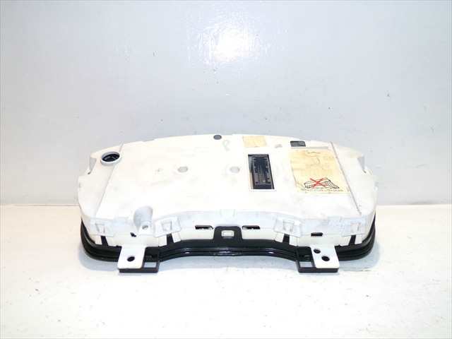 Foto 3ª: Cuadro de Instrumentos Ford C Max 2.0 TDCI 2003-2007 [G6DA] (2005)