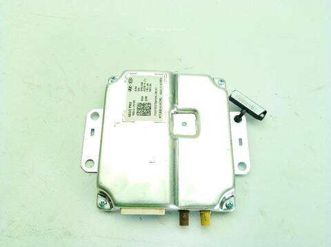 Centralita Motor ECU Kia Sorento 2.2 CRDI 4WD
