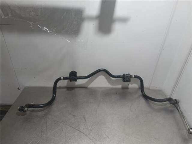 Barra Estabilizadora Delantera Toyota Rav4 HÍBRIDO HYBRID 4X2 BUSINESS [HÍBRIDO 160 KW ( 2.5 LTR. - 131 KW 16V)]