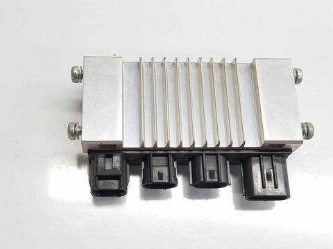 Centralita Motor ECU Toyota Land Cruiser GX