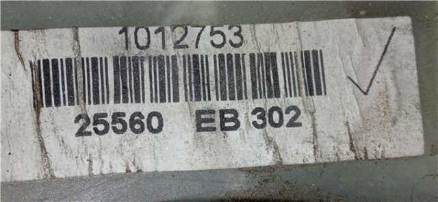 Foto 2ª: Anillo Airbag Nissan Navara 2.5 DCI [YD25DDTi]