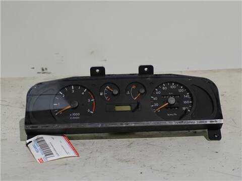 Cuadro de Instrumentos Ford Maverick 2.7 TD 125CV 92KW
