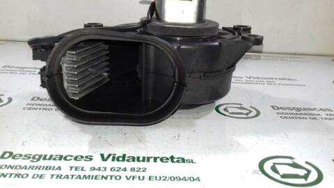 Foto 1ª: Calefacción Citroen C8 2.0 HDI FAP CAT RH02 - DW10CTED4) 163CV 120KW (2012)