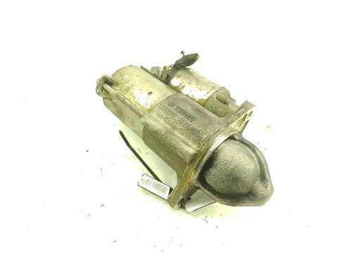 Motor de Arranque Opel Astra 1.6 TURBO 68) 180CV