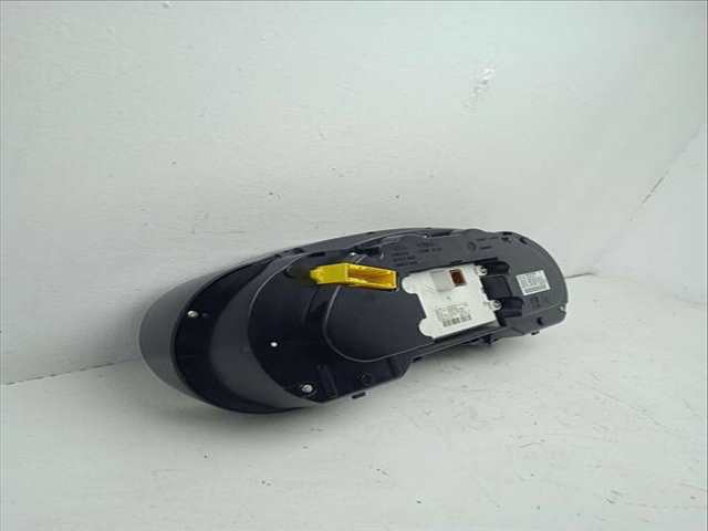 Foto 2ª: Cuadro de Instrumentos Peugeot 3008 SPORT PACK 109CV 80KW [9HZ] (2010)