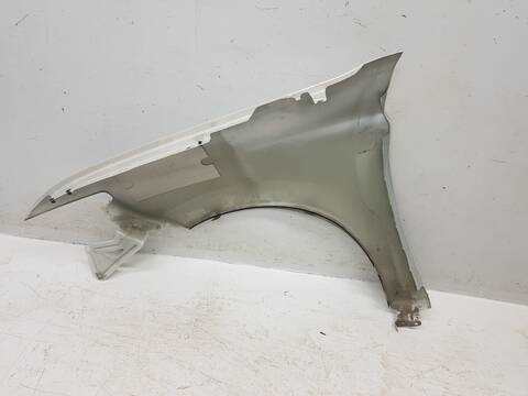 Foto 2ª: Aleta Delantera Derecha Mitsubishi Outlander PHEV KAITEKI 4WD [4B11]