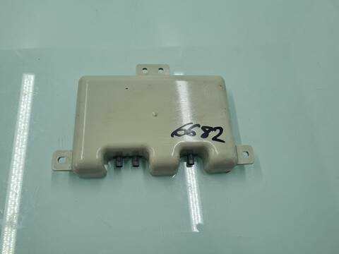 Foto 2ª: Centralita Motor ECU Bmw Serie 6 620 640 D COUPE 313CV 230KW [N57D30B] (2015)