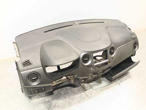 Foto 2ª: Kit Airbag Hyundai i10 1.2 87CV 64KW [G4LA] (2019)