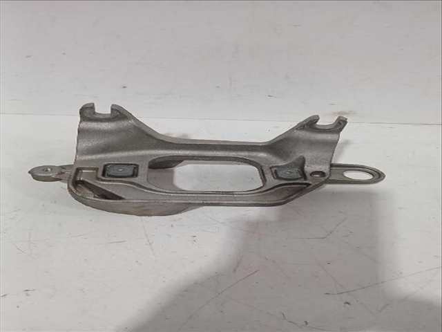 Foto 3ª: Soporte Cambio Nissan Qashqai 1.3 DIG-T 140CV [HR13DDT] (2013)