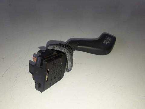 Foto 3ª: Mando Multifuncion Opel Corsa 1.7 DIESEL 60CV