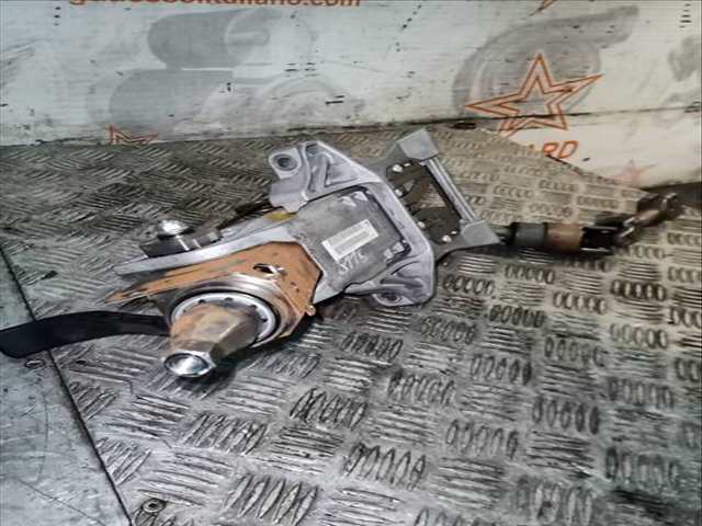 Foto 3ª: Columna Dirección Ford C Max EDITION 116CV 85KW [T1DA] (2013)