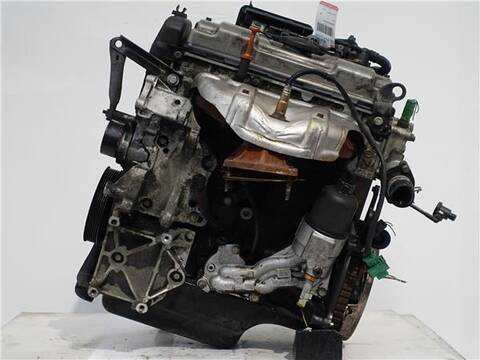 Motor Completo Citroen Xsara 1.6 PICASSO 95CV 70KW