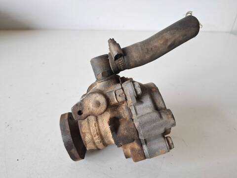 Foto 3ª: Bomba de Direccion Seat Toledo MAGNUS 1.9 TDI 90CV (1991)
