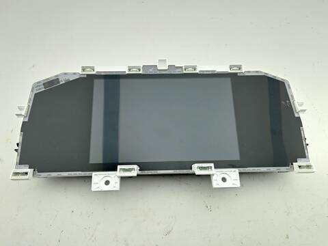 Cuadro de Instrumentos Volkswagen T-Cross 1.0 TSI 95CV 70KW