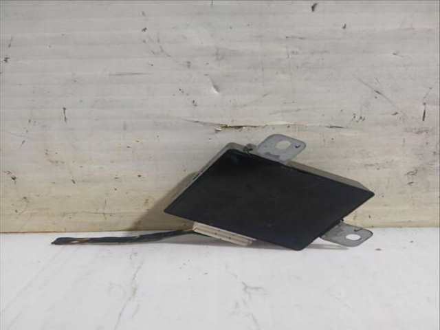 Foto 3ª: Centralita Motor ECU Kia Carens 2.0 CRDI 140 140CV [D4EA] (2006)