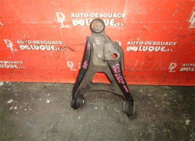 Brazo Suspension Delantero Derecho Renault Clio 1.5 AUTHENTIQUE [1.5 LTR. - 48 KW DCI DIESEL]