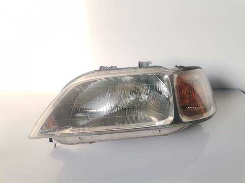 Faro Izquierdo Honda Civic 1.8 VTI MB6) 169CV
