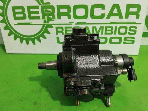 Foto 3ª: Bomba Inyeccion Opel Insignia 2.0 CDTI CAT BERLINA 131CV 96KW (2009)