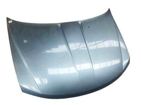 Capot Dodge Journey 2.0 CRD