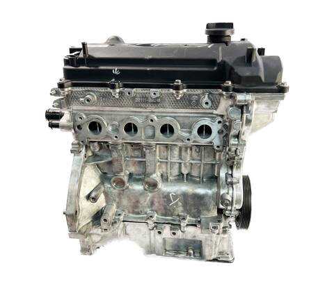 Motor Completo Hyundai i20 78 - 86 CV
