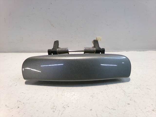 Foto 1ª: Maneta Exterior Trasera Izquierda Audi A4 2.0 G 2000-2004 [ALT] (2002)