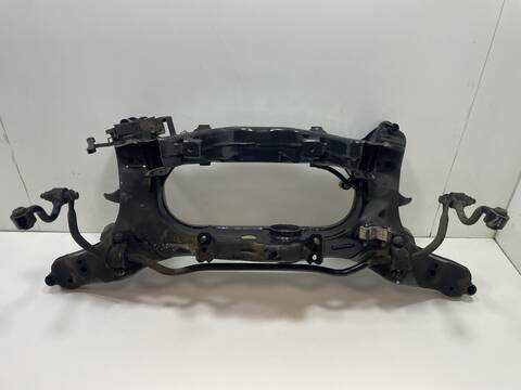 Puente Trasero Nissan Qashqai R9M414