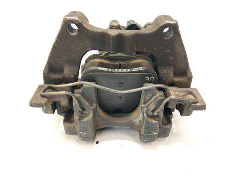 Foto 3ª: Pedal Embrague Volkswagen Golf ADVANCE BLUEMOTION TECH 150CV (2013)
