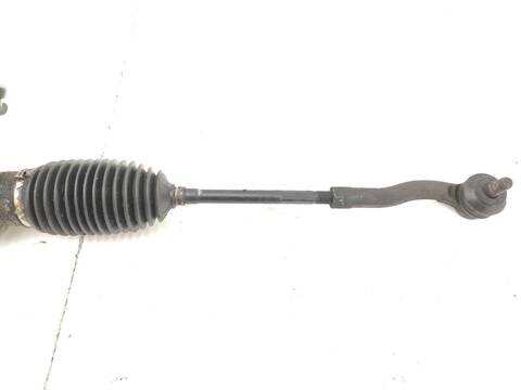 Foto 2ª: Cremallera de Direccion Daewoo Nubira SE BERLINA 106CV 78KW