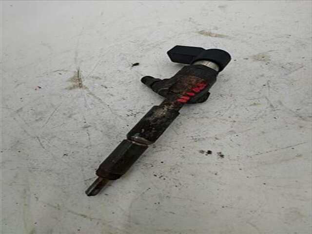 Foto 2ª: Inyectores Ford C Max 1.8 AMBIENTE (D) [1.8 LTR. - 85 KW TDCI TURBODIESEL CAT] FOCUS(CAP)(2003 _2007) [KKDA]