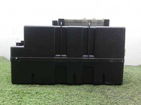 Foto 2ª: Cierre Centralizado Delantero Izquierdo Mercedes Clase S 220 S 320 CDI 220.026 220.126) 197CV 145KW [613960] (2000)
