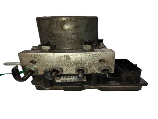 Abs Peugeot 5008 1.6 HDI