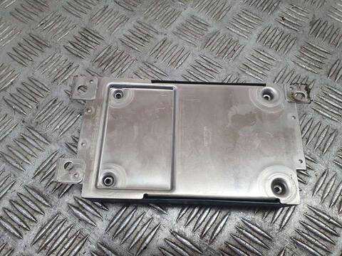 Foto 3ª: Centralita Motor ECU Mini Mini COOPER 136CV 100KW [B38A15A] (2020)