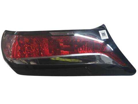 Piloto Trasero Derecho Toyota Aygo 1.0 KGB40)