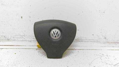 Airbag Delantero Izquierdo Volkswagen Golf 1.9 TDI 105CV 77KW