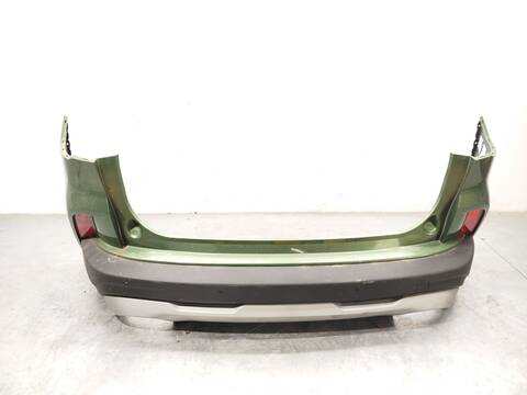 Paragolpes Trasero Ford Kuga 2.5 FHEV 190CV 140KW