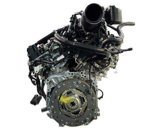 Motor Completo Lexus RX 3.5 HYBRID 313 CV 230KW