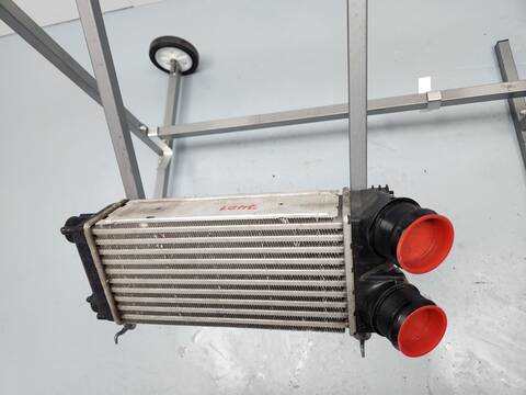 Intercooler DS 4 SPORT 165CV 121KW
