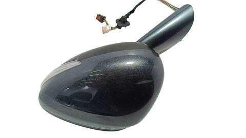Foto 2ª: Retrovisor Izquierdo Citroen C4 ATTRACTION 1 HDI FAP 116CV (2013)