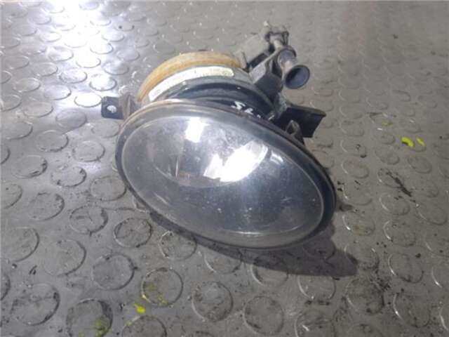 Faro Antiniebla Delantero Izquierdo Volkswagen Touran 1.6 ADVANCE BLUEMOTION [1.6 LTR. - 77 KW TDI DPF]